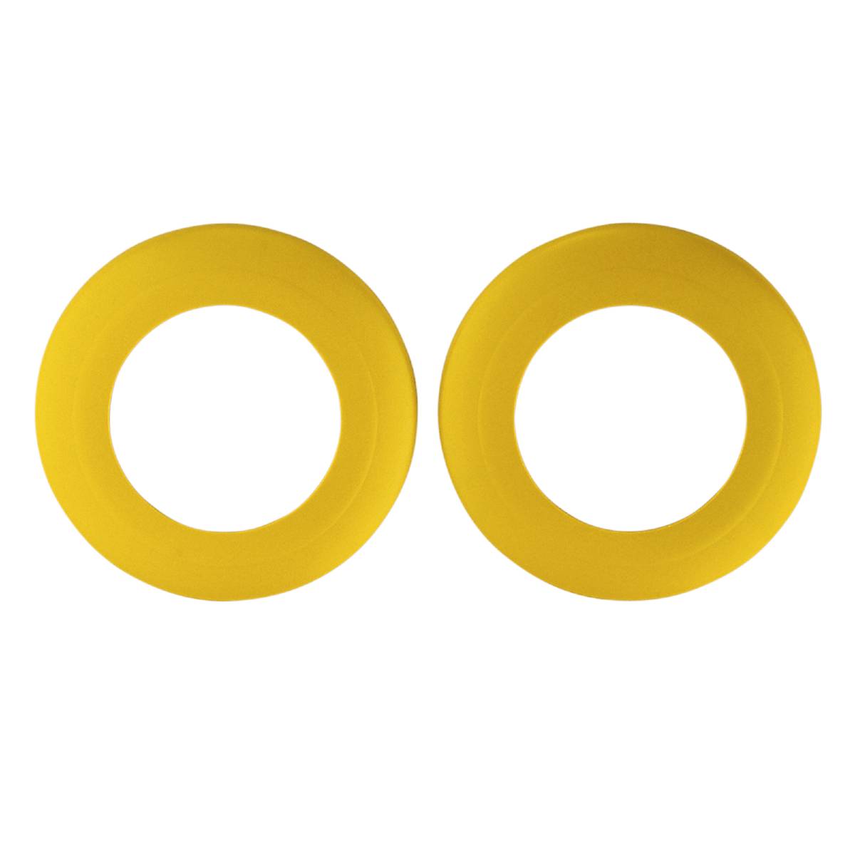 ifm Electronic E80372 Montagezubehör E80372 2 St.