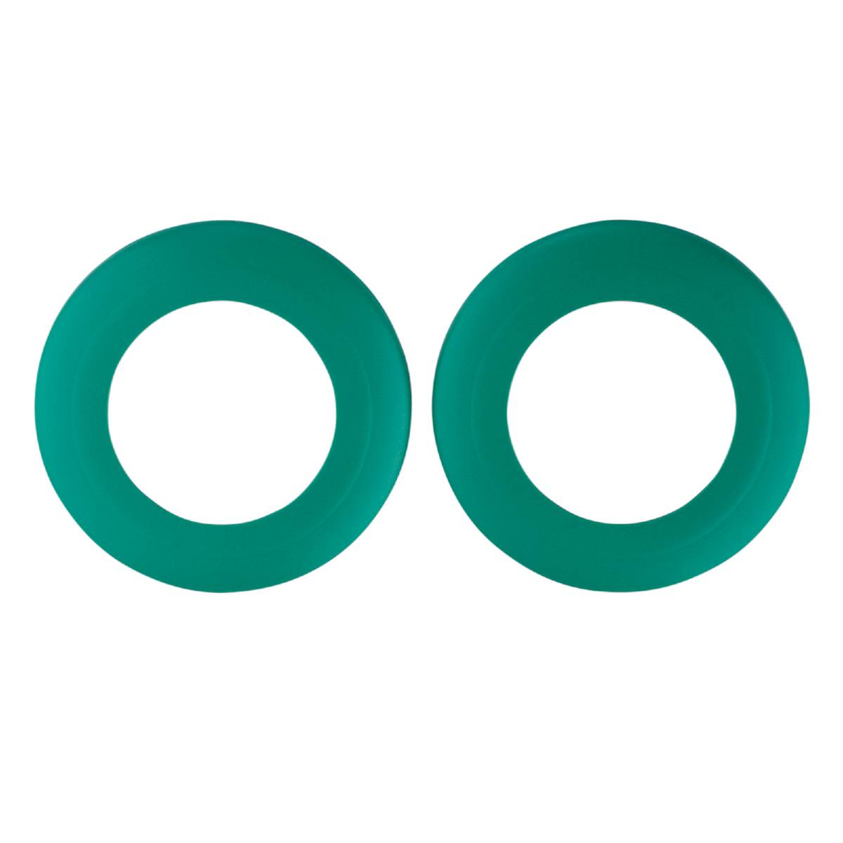 ifm Electronic E80373 Montagezubehör E80373 2 St.