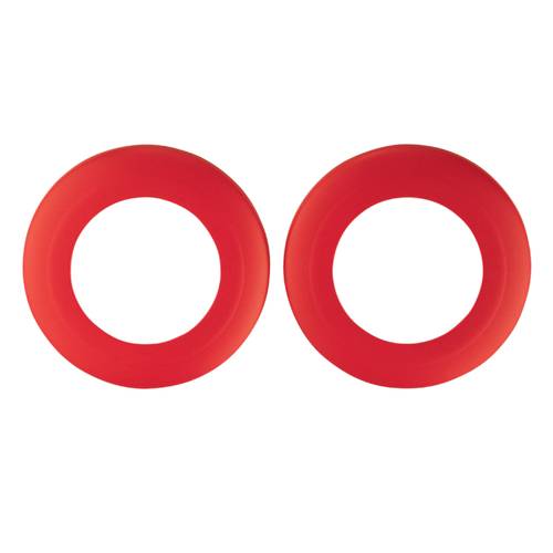 ifm Electronic E80374 Montagezubehör E80374 2 St.