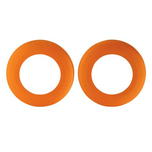 ifm Electronic E80376 Montagezubehör E80376 2 St.