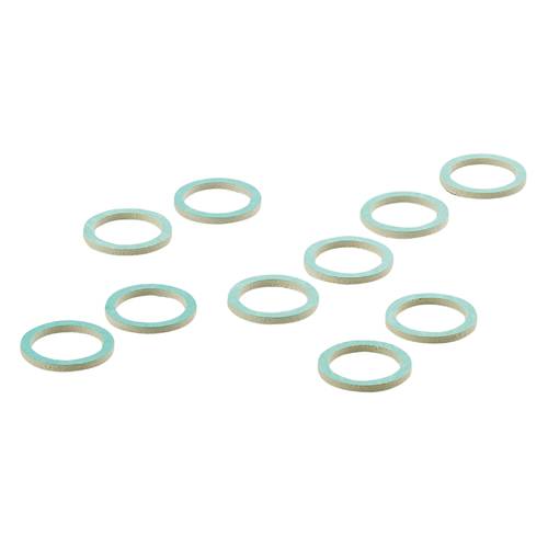 ifm Electronic E40246 Dichtung E40246 10 St.