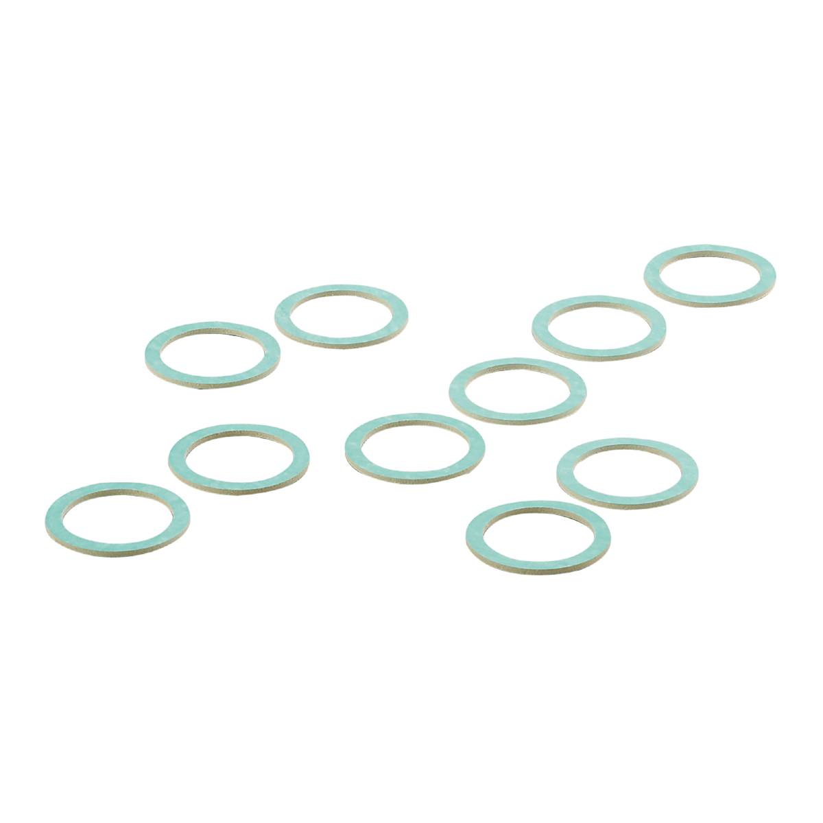 ifm Electronic E40247 Dichtung E40247 10 St.