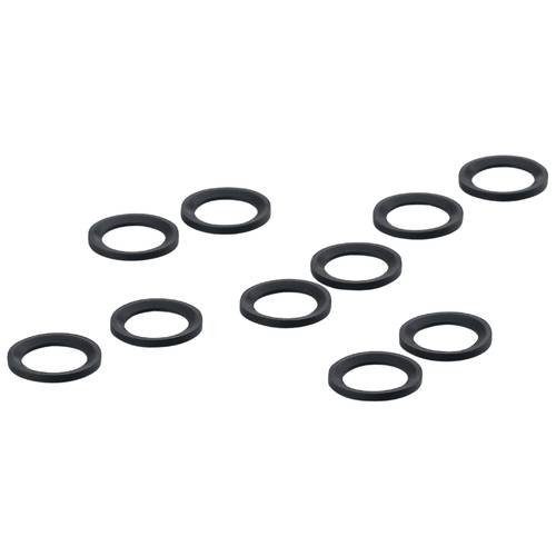 ifm Electronic E30145 Dichtung E30145 10 St.