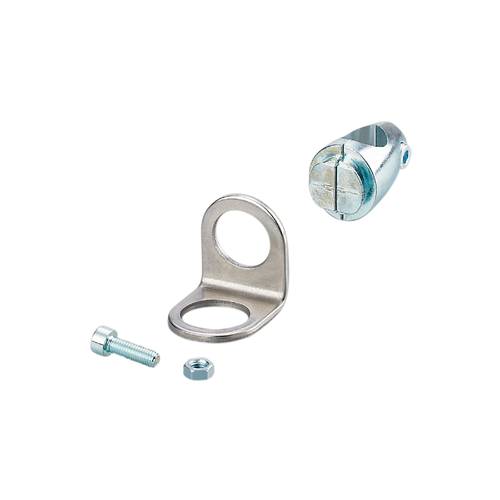 ifm Electronic E21231 Montagezubehör E21231 1 St.