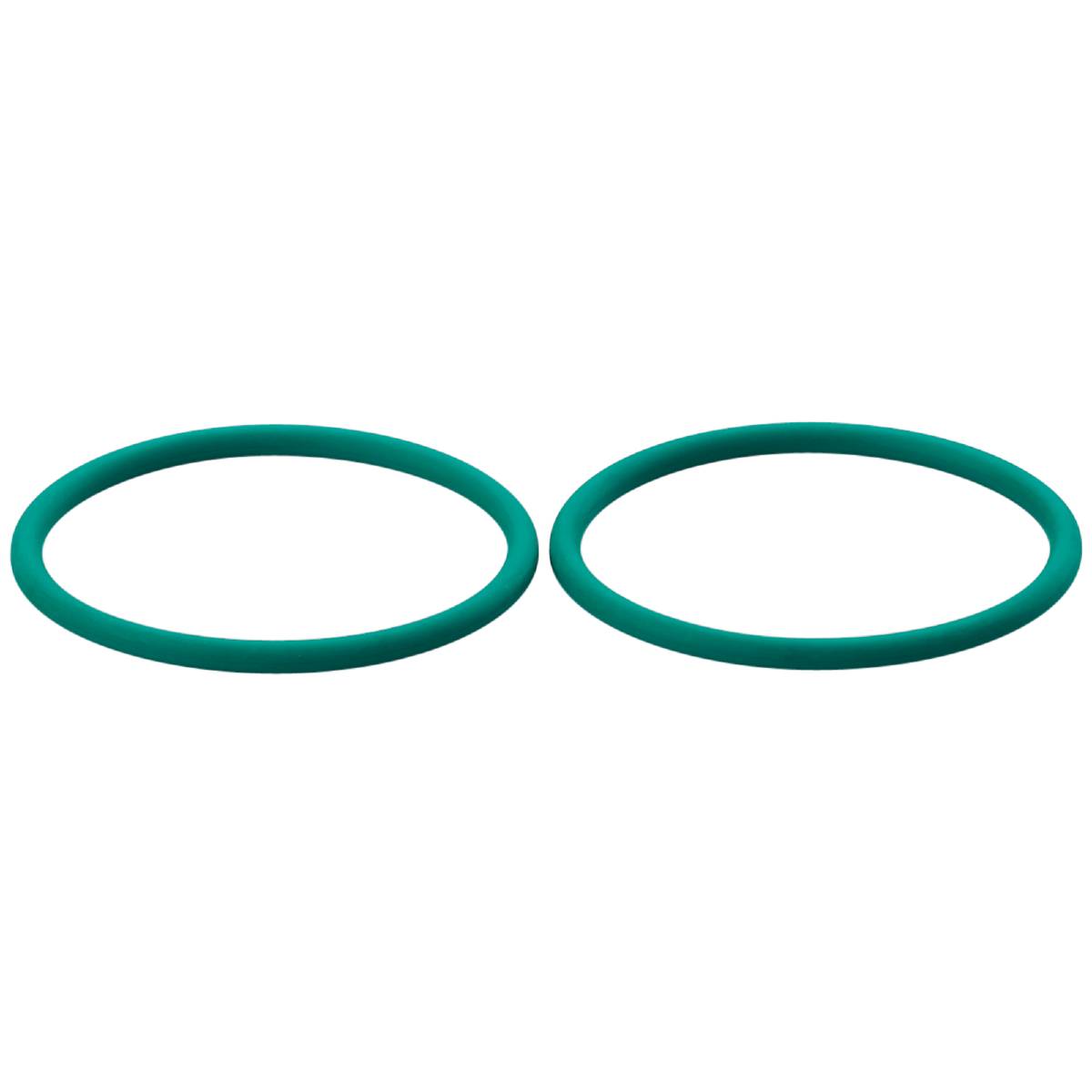 ifm Electronic E40453 O-Ring E40453 2 St.