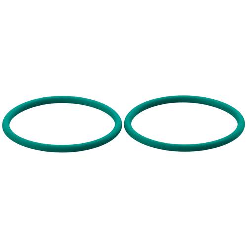 ifm Electronic E40453 O-Ring E40453 2 St.