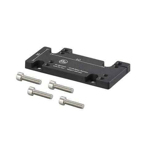 ifm Electronic E11307 Montageadapter E11307 1 St.