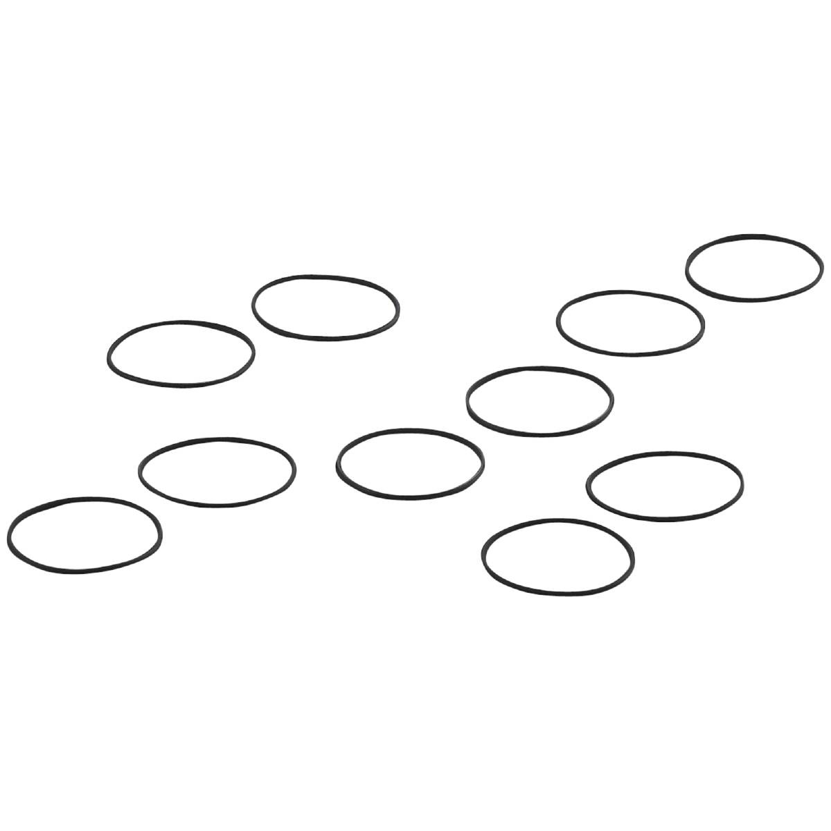 ifm Electronic E30147 O-Ring E30147 10 St.