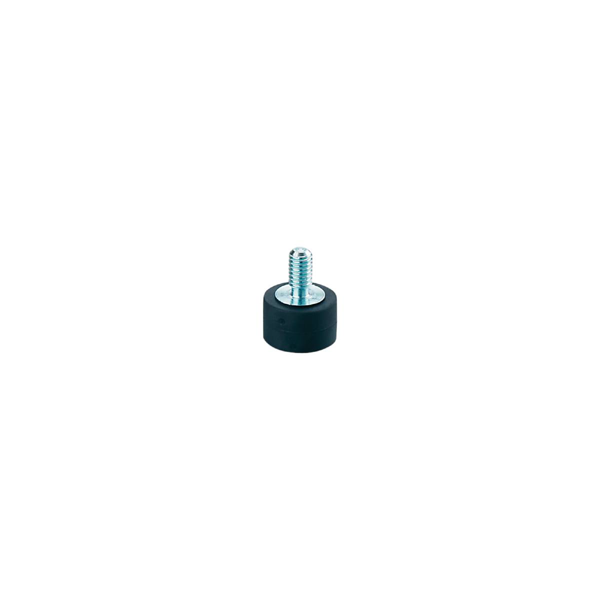 ifm Electronic E12541 Bedämpfungsmagnet E12541 1 St.