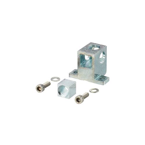 ifm Electronic E20950 Montagezubehör E20950 1 St.