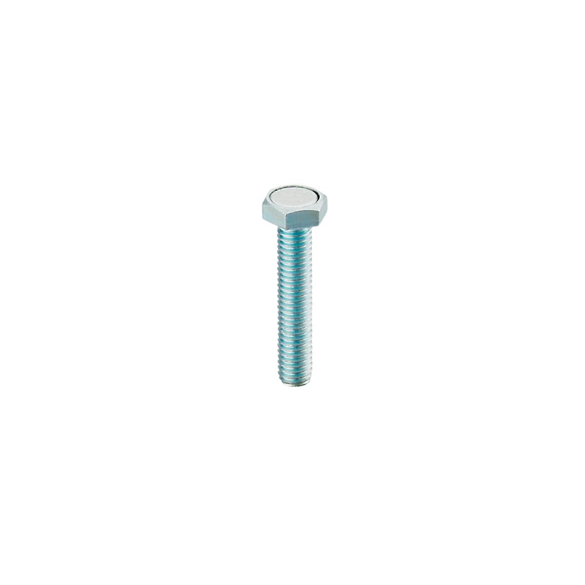 ifm Electronic E12540 Bedämpfungsmagnet E12540 1 St.