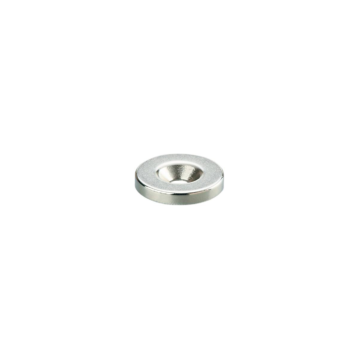 ifm Electronic E12539 Bedämpfungsmagnet E12539 1 St.