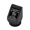 ifm Electronic E20590 Winkelaufsatz E20590 1 St.