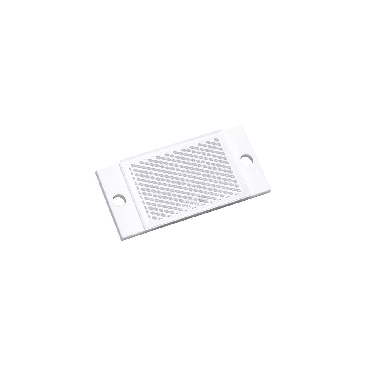 ifm Electronic E20994 Spiegel E20994 1 St.