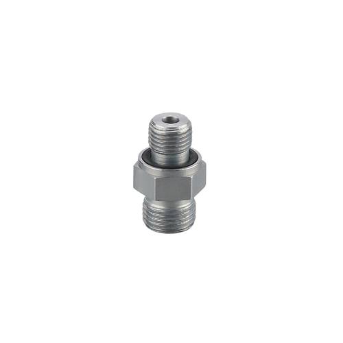 ifm Electronic E30460 Adapter E30460 1 St.