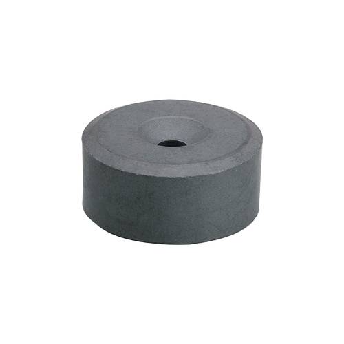 ifm Electronic E10753 Bedämpfungsmagnet E10753 1 St.