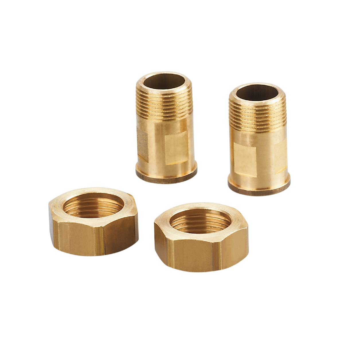 ifm Electronic E40442 Adapter E40442 2 St.