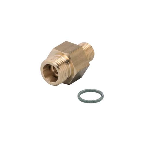 ifm Electronic E40098 Adapter E40098 1 St.