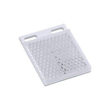 ifm Electronic E20744 Spiegel  E20744 1 St.