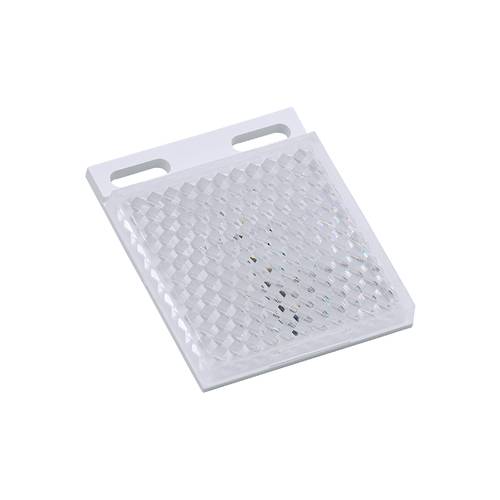 ifm Electronic E20744 Spiegel E20744 1 St.