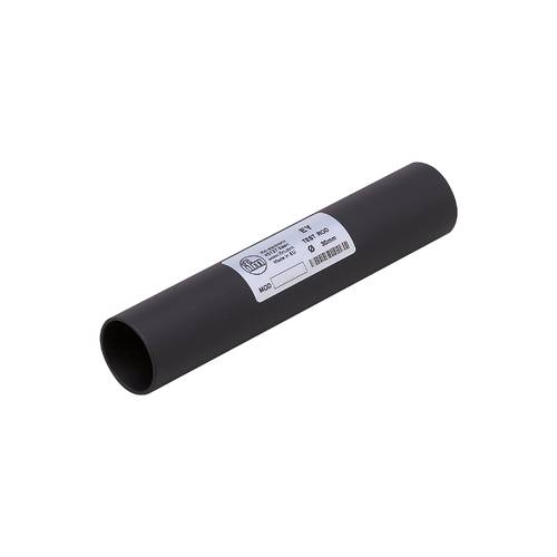ifm Electronic EY3006 Prüfstab EY3006 1 St.