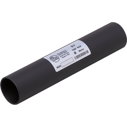 ifm Electronic EY3010 Prüfstab EY3010 1 St.