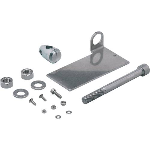 ifm Electronic E20930 Montagezubehör E20930 1 St.