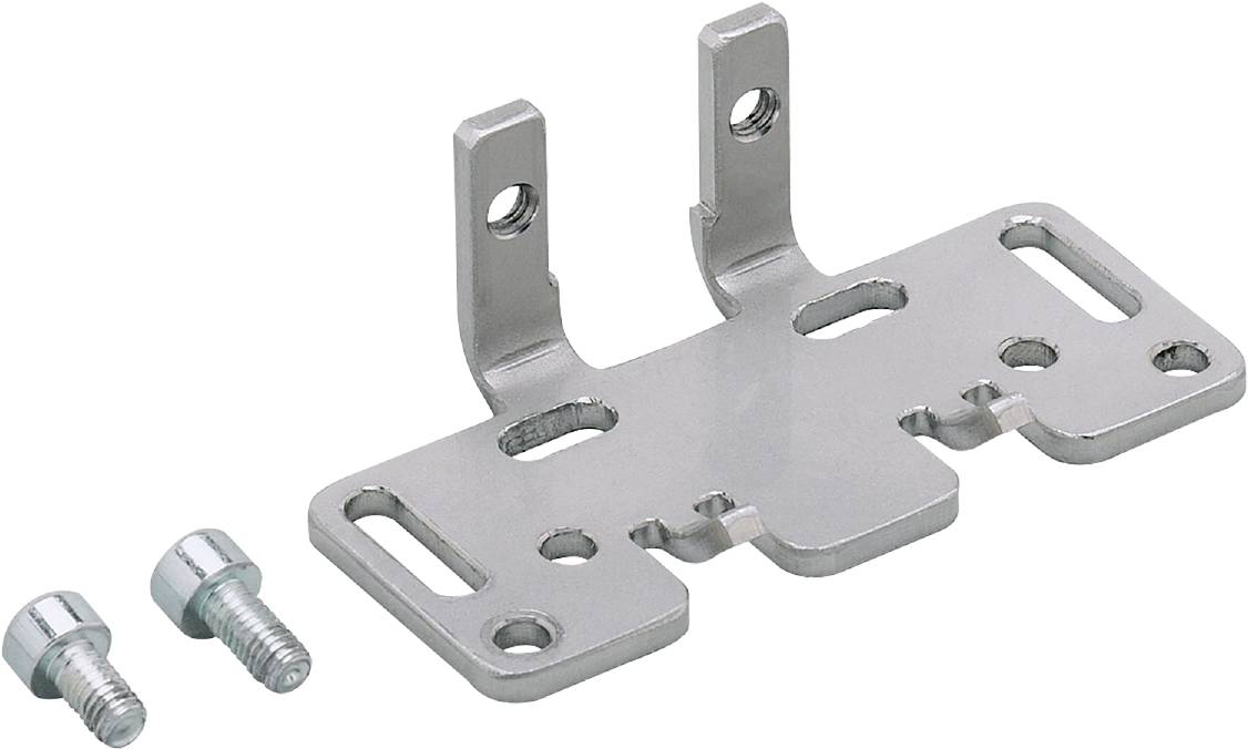 ifm Electronic E21085 Montagezubehör E21085 1 St.