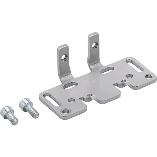 ifm Electronic E21085 Montagezubehör E21085 1 St.