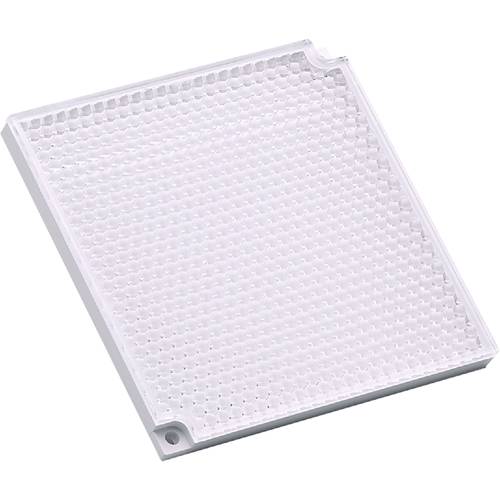 ifm Electronic E20454 Spiegel E20454 1 St.