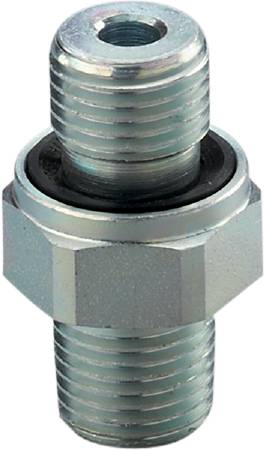 ifm Electronic E30427 Adapter E30427 1 St.