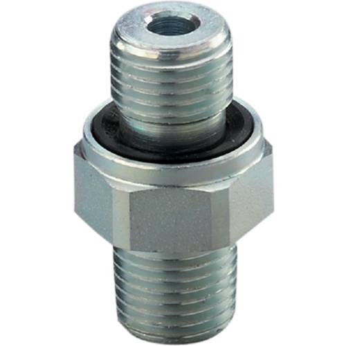 ifm Electronic E30427 Adapter E30427 1 St.