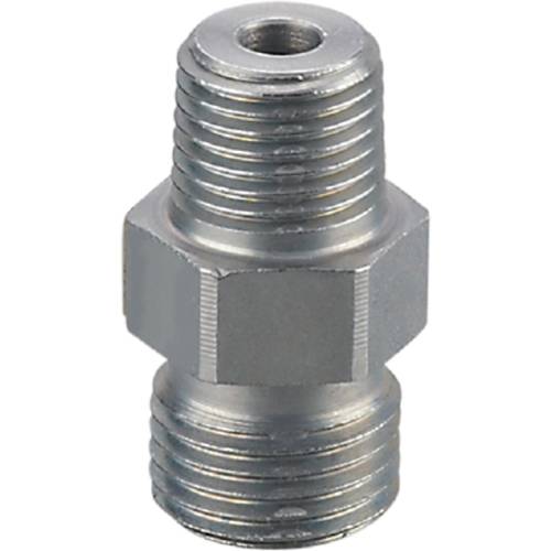 ifm Electronic E30461 Adapter E30461 1 St.