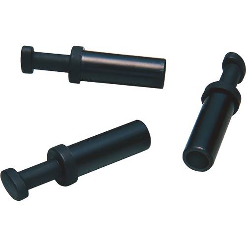 ifm Electronic E75231 Verschlussstopfen E75231 10 St.