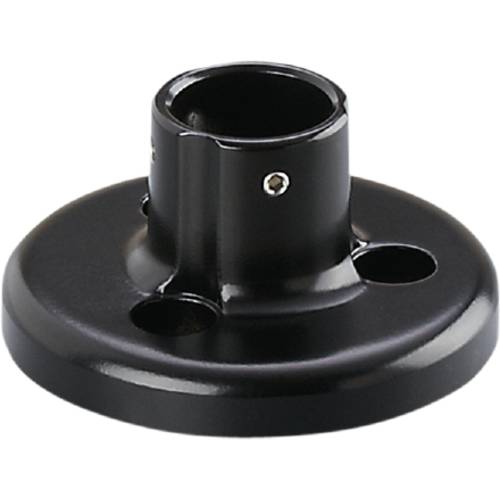 ifm Electronic E89060 Montagezubehör E89060 1 St.