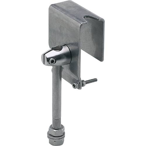 ifm Electronic E20793 Montageset E20793 1 St.