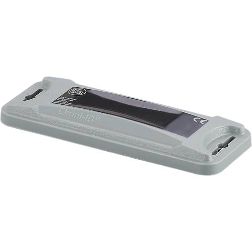 Thumbnail - ifm Electronic E80393 RFID-Tag E80393 1 St.