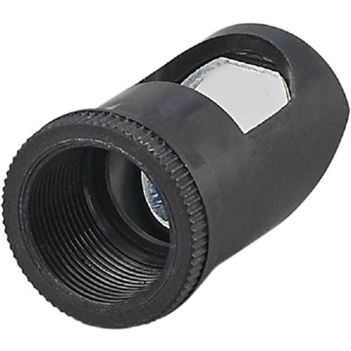 ifm Electronic E23006 Montagezubehör E23006 1 St.