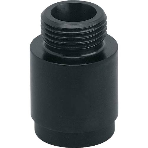 ifm Electronic E40113 Adapter E40113 1 St.