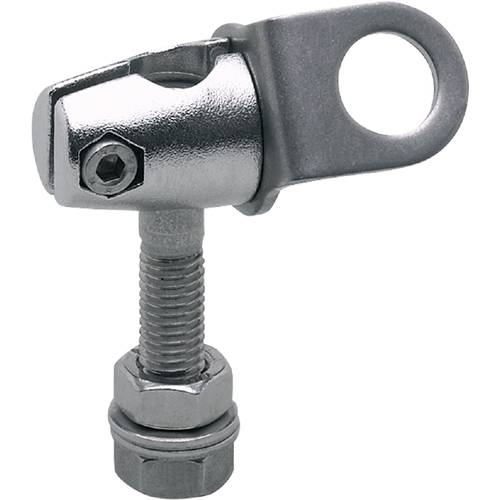 ifm Electronic E20861 Montagezubehör E20861 1 St.