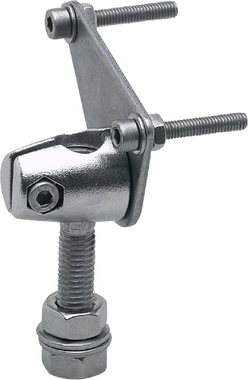 ifm Electronic E20884 Montagezubehör E20884 1 St.