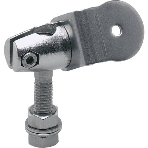 ifm Electronic E20903 Montagezubehör E20903 1 St.