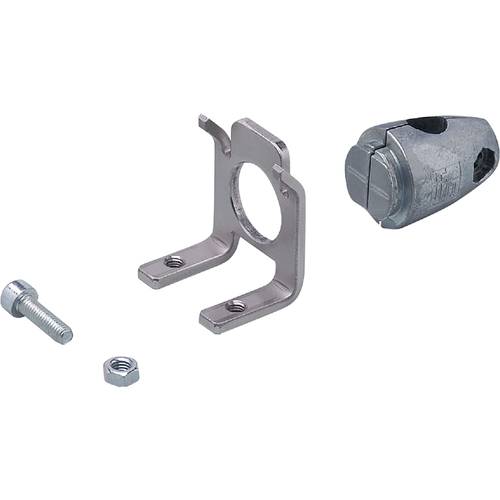 ifm Electronic E21217 Montagezubehör E21217 1 St.