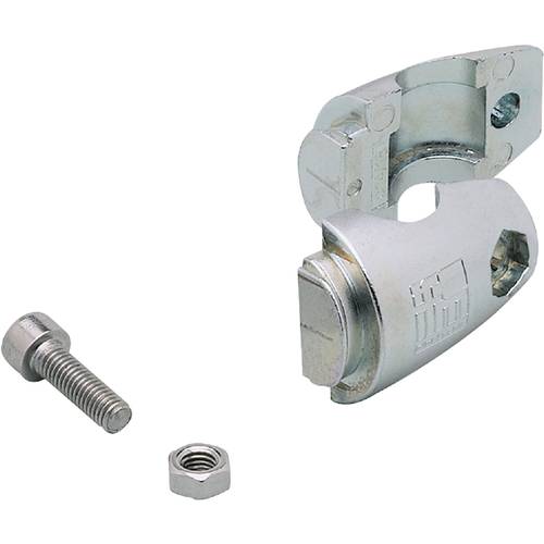 ifm Electronic E21109 Montagezubehör E21109 1 St.