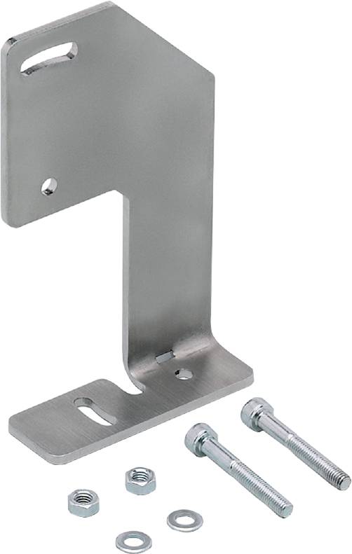 ifm Electronic E21120 Montagezubehör E21120 1 St.