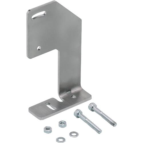 ifm Electronic E21120 Montagezubehör E21120 1 St.