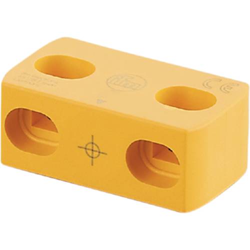 ifm Electronic E1102S Betätiger E1102S 1 St.