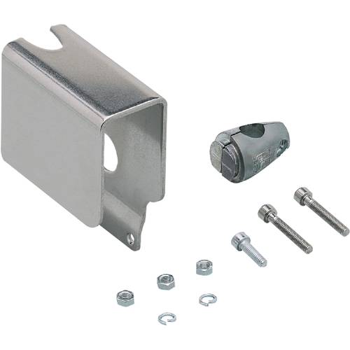 ifm Electronic E20791 Montageset E20791 1 St.