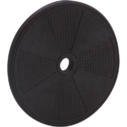 ifm Electronic E80384 RFID-Tag E80384 1 St.