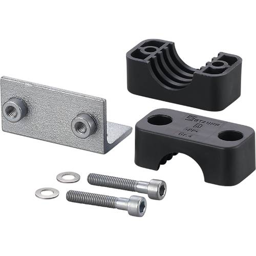 ifm Electronic E43384 Montagezubehör E43384 1 St.